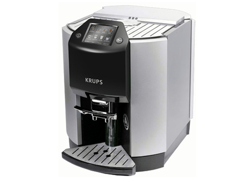 Image - DIY krups nespresso coffee machine repair