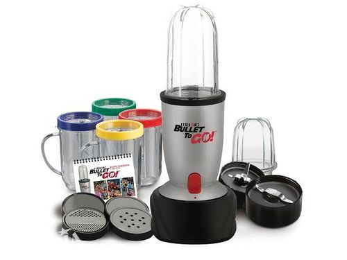 Image - DIY repair magic bullet