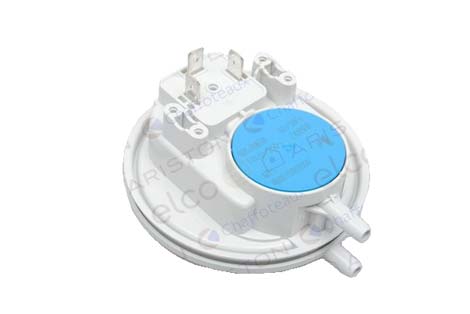 Image - DIY boiler pressure switch repair