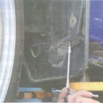 Image - DIY Renault Logan 2 front bumper repair