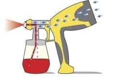 Image - DIY spray gun repair