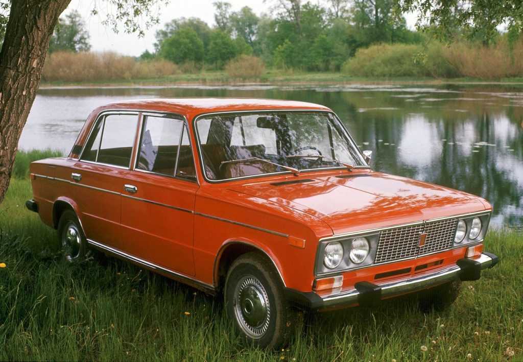 Image - DIY 2106 body repair