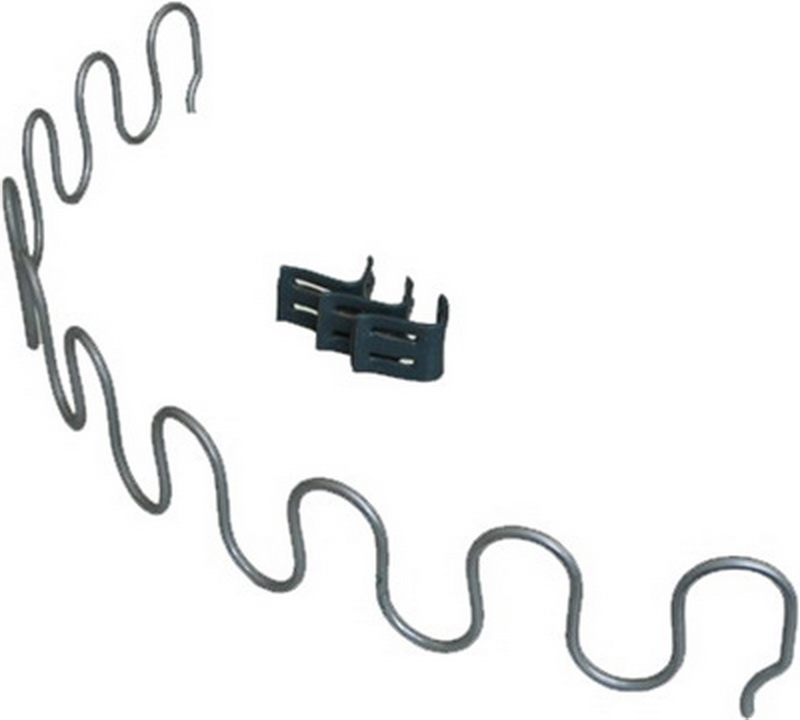Image - Sofa mechanism DIY repair