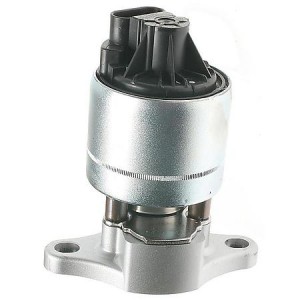 Image - DIY diesel particulate filter repair