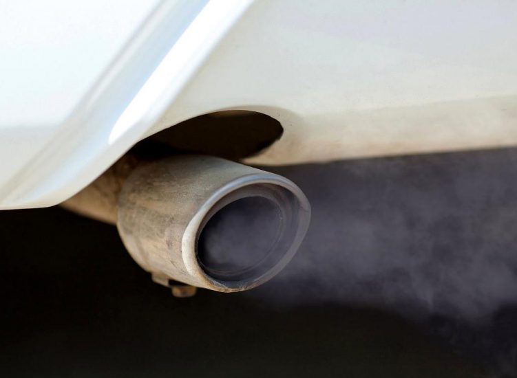 Image - DIY front pipe repair