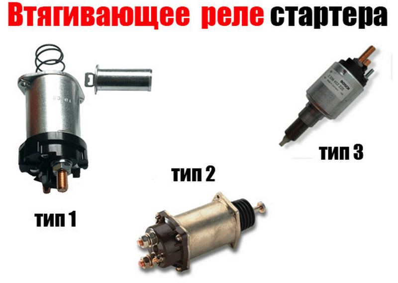 Image - DIY repair of a solenoid relay