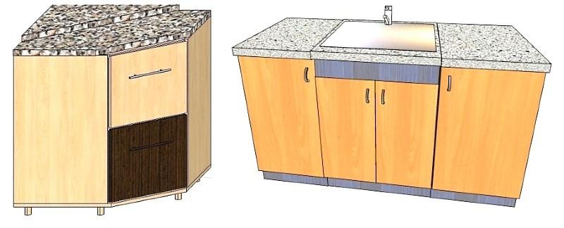 Image - DIY kitchen sink repair