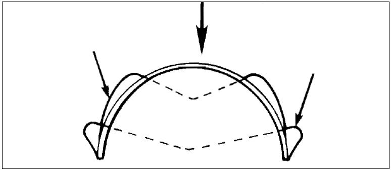 Image - Do-it-yourself door dent repair