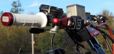 Image - DIY Chinese ATV repair