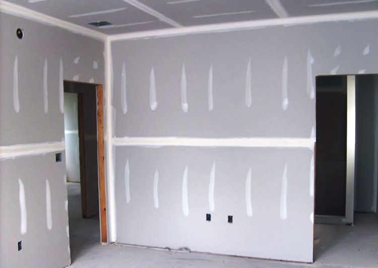 Image - Simple DIY repair in the room