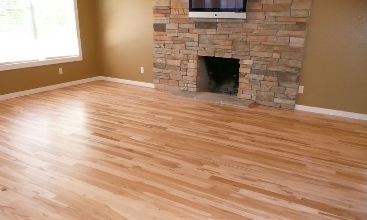 Image - Simple DIY repair in the room