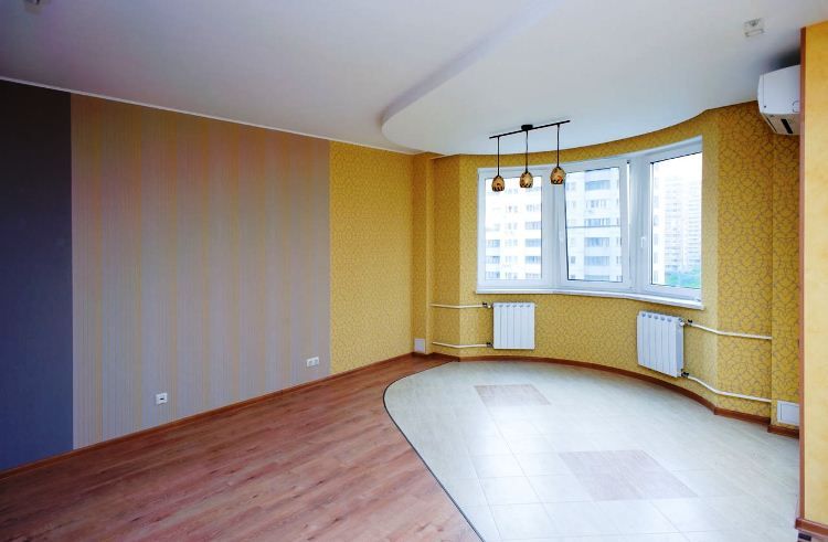 Image - Simple DIY repair in the room