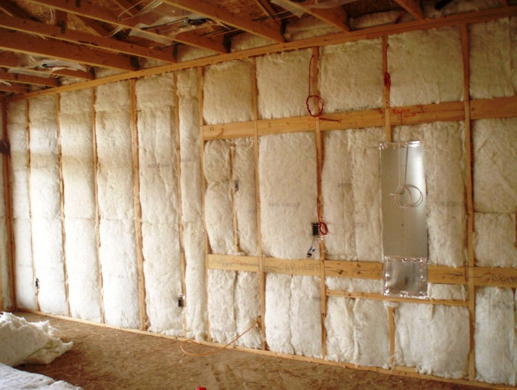 Image - DIY panel house repair
