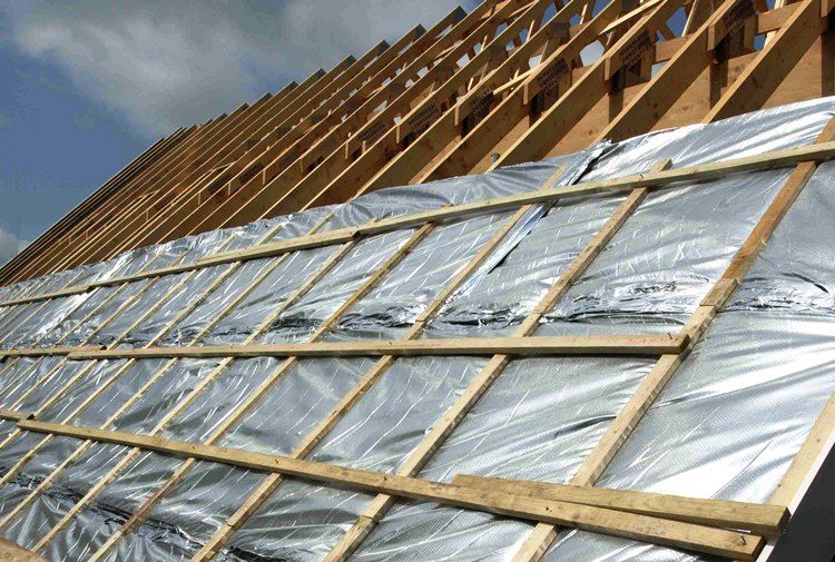 Image - DIY panel house repair