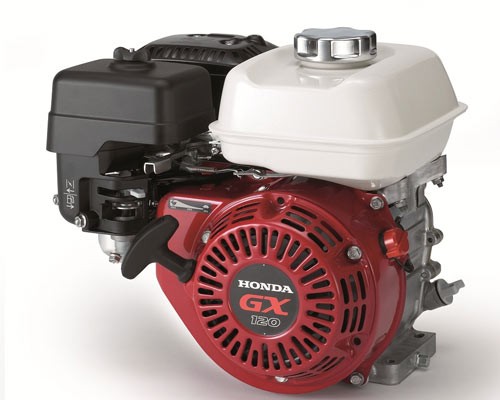 Image - Honda gx 390 DIY engine repair