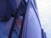 Image - DIY repair of roof rails