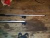 Image - DIY repair of roof rails