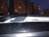 Image - DIY repair of roof rails