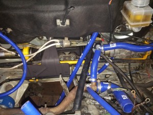 Image - Do-it-yourself VAZ 2112 engine overhaul
