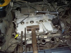 Image - Do-it-yourself VAZ 2112 engine overhaul