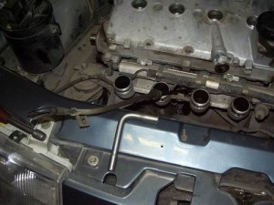 Image - Do-it-yourself VAZ 2112 engine overhaul