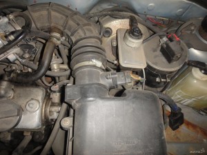 Image - DIY repair dmrv vaz 2115