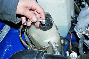 Image - DIY repair dmrv vaz 2115