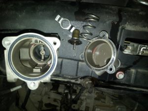 Obrázek - Dotace na opravu termostatu udělej si sám