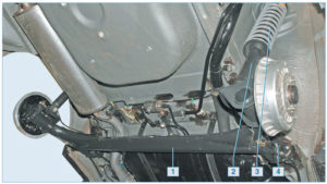 Image - Do-it-yourself front suspension repair priors