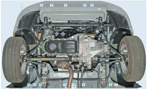Image - Do-it-yourself front suspension repair priors