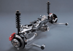 Image - Do-it-yourself front suspension repair priors