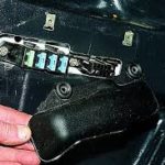 Image - Niva Chevrolet DIY repair starter does not work