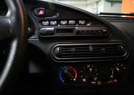 Image - Do-it-yourself Niva Chevrolet heater engine repair