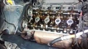 Image - DIY niva chevrolet head repair