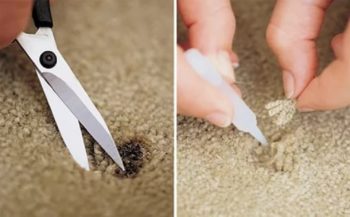 Image - DIY repair of the palace