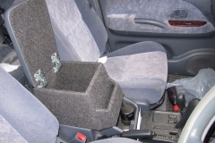 Image - Prado DIY repair