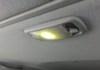 Image - Prado DIY repair