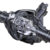 Image - Prado DIY repair