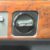 Image - Prado DIY repair