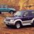 Image - Prado DIY repair