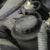 Image - Prado DIY repair