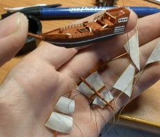 Image - DIY mower repair