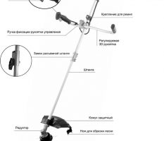 Image - DIY mower repair