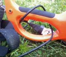 Image - DIY mower repair