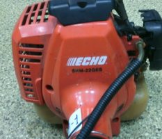 Image - DIY mower repair