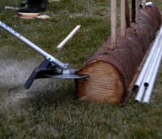 Image - DIY mower repair