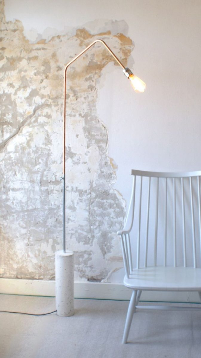 Image - DIY lampshade repair