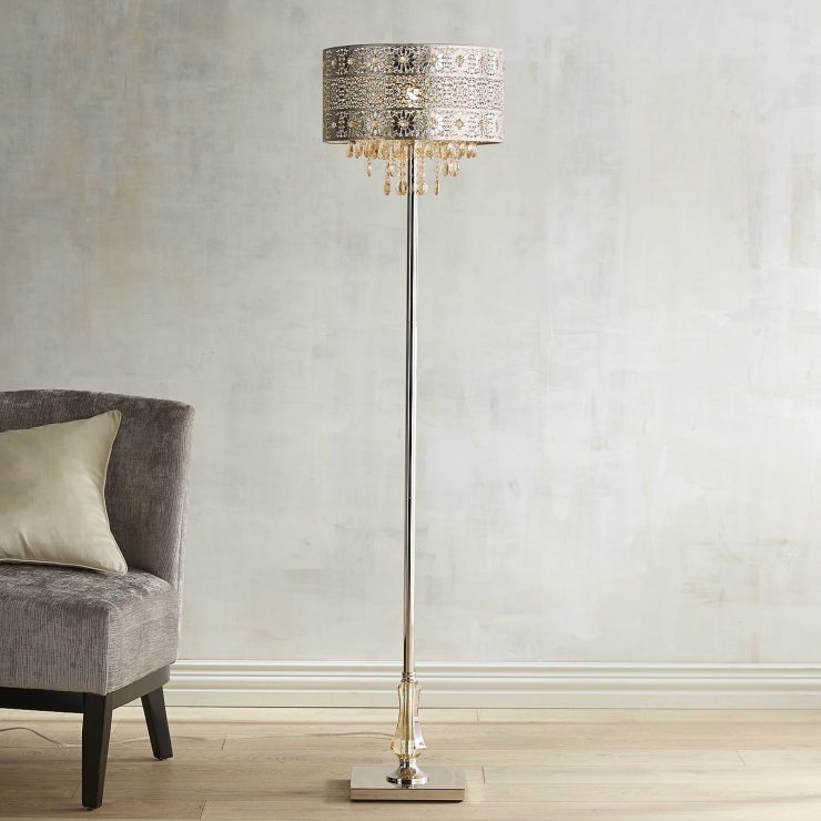 Image - DIY lampshade repair