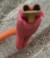Image - Chevrolet Lanos DIY injector repair