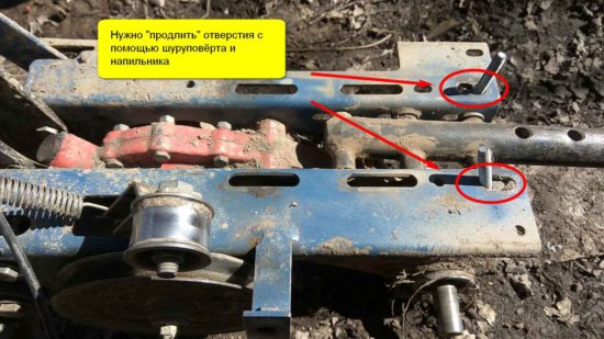 Image - DIY g200hk engine repair